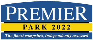 Premier Park 2022