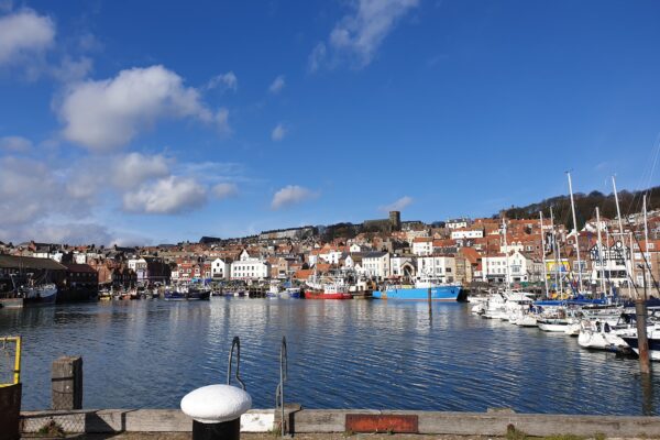 Scarborough